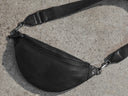 Markberg sale: Rumpetasker