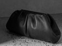 Markberg Clutcher