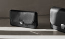 Markberg Salg: Clutcher