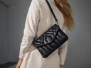 Salg: Crossbody Markberg