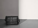 Markberg Crossbody Veske