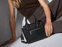 Markberg Mini bags