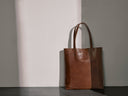 Markberg Shoppere
