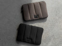 PC-etui