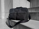 Salg: Weekend Bags