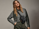 Sling bags