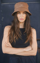 BucketMBG Bucket Hat, Recycled