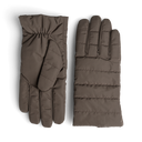 Markberg Alberte Handsker Major Brown Recycled