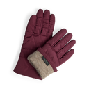 AlberteMBG Hanske