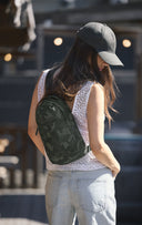 Markberg Trek Sling Bag Camouflage