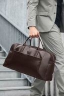 GavinMBG Weekend Bag, 30L