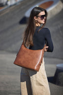 TribecaMBG Veske, Soft Vintage
