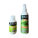 Collonil Organic Pleiepakke