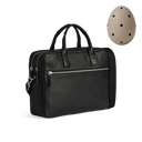 KingstonMBG PC Veske