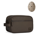 ArdenMBG Toalettmappe, Rubber