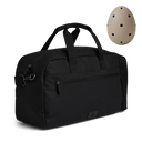 AtlasMBG Weekend Bag, Rubber