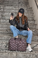 MoreMBG Weekend Bag, Recycled - Pre-order