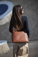 TribecaMBG Veske, Soft Vintage