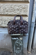 MoreMBG Weekend Bag, Recycled - Pre-order