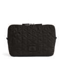 HorizonMBG Toalettmappe, Large, Quilted