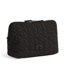 HorizonMBG Toalettmappe, Large, Quilted