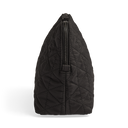 HorizonMBG Toalettmappe, Large, Quilted