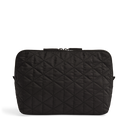HorizonMBG Toalettmappe, Large, Quilted