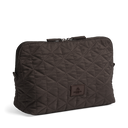HorizonMBG Toalettmappe, Large, Quilted