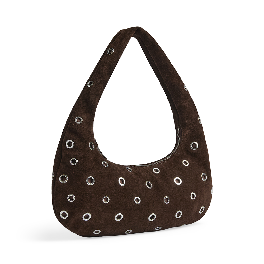 Espresso Brown
