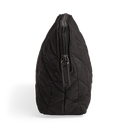 HorizonMBG Toalettmappe, Small, Quilted