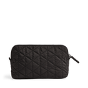 HorizonMBG Toalettmappe, Small, Quilted