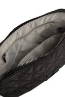 HorizonMBG Toalettmappe, Small, Quilted