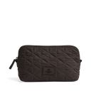 HorizonMBG Toalettmappe, Small, Quilted