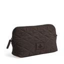 HorizonMBG Toalettmappe, Small, Quilted