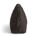 HorizonMBG Toalettmappe, Small, Quilted