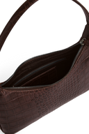 FeliciaMBG Veske, Croco