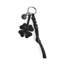 NomiMBG Charm