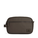 Markberg ArdenMBG Toilettaske