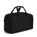 Markberg AtlasMBG Weekendtaske