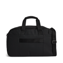 Markberg AtlasMBG Weekendtaske