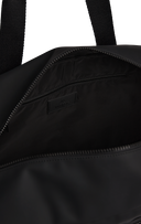 Markberg AtlasMBG Weekendtaske