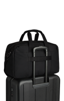 Markberg AtlasMBG Weekendtaske