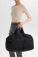 AtlasMBG Weekend Bag, Rubber