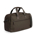 Markberg AtlasMBG Weekendtaske