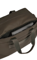 Markberg AtlasMBG Weekendtaske