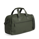 Markberg AtlasMBG Weekendtaske