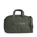 Markberg AtlasMBG Weekendtaske