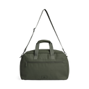 Markberg AtlasMBG Weekendtaske