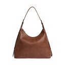 Markberg Tribeca Taske Cognac Soft Vintage