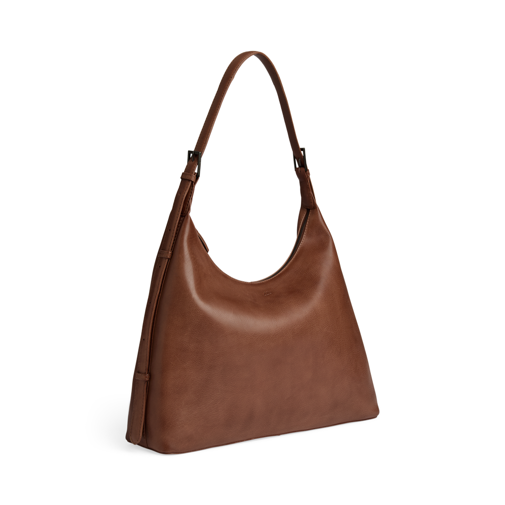Cognac
